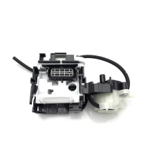 Помпа Epson M1120 [1841450]